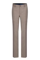 Blazeranzug Regular-Fit