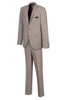 Blazeranzug Regular-Fit