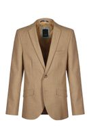 Blazeranzug Slim-Fit