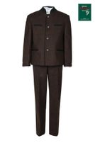 Tegernseer Trachtenanzug 