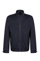 Boys-Blouson Regular-Fit BK29