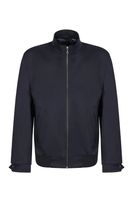 Boys-Blouson Regular-Fit BK29