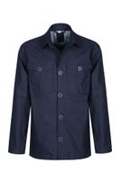 Hemdjacke