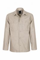 Hemdjacke