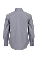 Boys-Classic-Hemd 1/1-Arm Reg