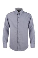 Boys-Classic-Hemd 1/1-Arm Reg