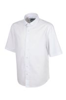 Boys-Classic-Hemd 1/2-Arm Slim