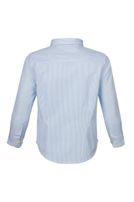 Boys-Classic-Hemd 1/1-Arm Slim