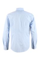 Boys-Classic-Hemd 1/1-Arm Slim