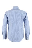 Boys-Classic-Hemd 1/1-Arm Slim