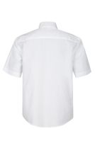 1/2-Arm-Trachtenhemd