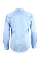 Boys-Classic-Hemd 1/1-Arm Slim