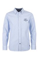 Boys-Hemd, PIER NINE