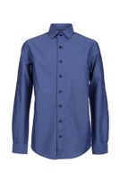 Boys-Classic-Hemd, 1/1-Arm