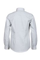 Boys-Classic-Hemd, 1/1-Arm