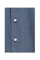 Boys-Red Label-Hemd, 1/1-Arm