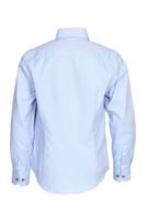 Boys-Classic-Hemd, 1/1-Arm