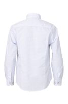 Boys-Hemd 1/1-Arm Slim