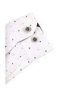 Boys-Hemd 1/1-Arm Slim