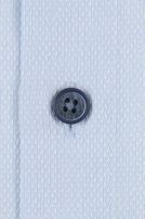 Boys-Hemd 1/1-Arm Super-Slim