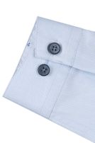 Boys-Hemd 1/1-Arm Super-Slim