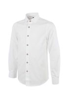 Boys-Hemd 1/1-Arm Super-Slim