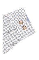 Trachtenhemd, Slim-Fit