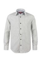 Boys-Hemd 1/1-Arm Slim