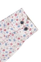 Boys-Hemd 1/1-Arm Slim