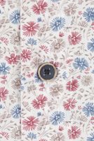 Boys-Hemd 1/1-Arm Slim