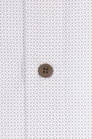 Boys-Hemd 1/1-Arm Slim