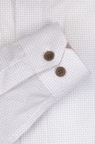 Boys-Hemd 1/1-Arm Slim