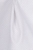 Boys-Hemd 1/1-Arm Slim