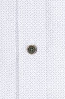 Boys-Hemd 1/1-Arm Slim