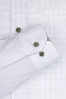 Boys-Hemd 1/1-Arm Slim