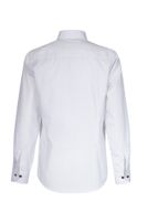 Boys-Hemd 1/1-Arm Slim