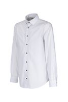 Boys-Hemd 1/1-Arm Slim