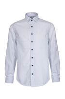 Boys-Hemd 1/1-Arm Slim