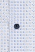 Boys-Hemd 1/1-Arm Slim