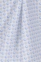 Boys-Hemd 1/1-Arm Slim