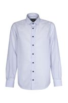 Boys-Hemd 1/1-Arm Slim