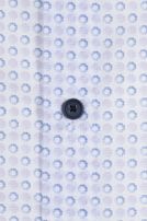 Boys-Hemd 1/1-Arm Slim