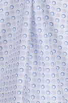 Boys-Hemd 1/1-Arm Slim