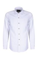 Boys-Hemd 1/1-Arm Regular 