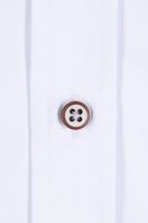 Boys-Hemd 1/1-Arm Regular 