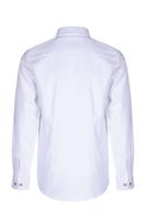 Boys-Hemd 1/1-Arm Regular 