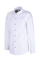 Boys-Hemd 1/1-Arm Regular 