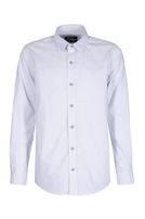 Boys-Hemd 1/1-Arm Regular