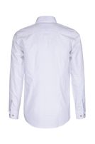 Boys-Hemd 1/1-Arm Regular