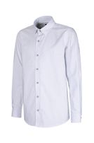 Boys-Hemd 1/1-Arm Regular
